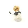 BOMBA COMBUSTIBLE 5Q0919050AN A2C82349001