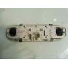 LUZ INTERIOR 4G0947111 