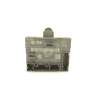 MODULO CONFORT 8X0959793K 