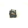 MANDO LUCES F1ET13A024EA 