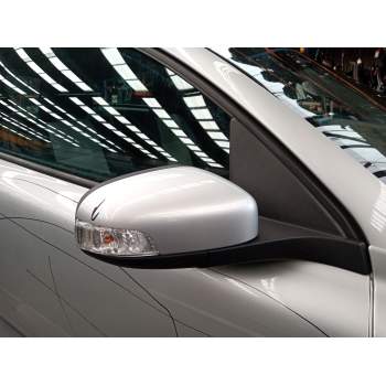 RETROVISOR DERECHO 31386080 