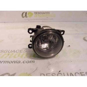 FARO ANTINIEBLA DERECHO 8200074008 89202503 