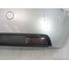 PARAGOLPES TRASERO 7410W9 