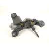 MOTOR LIMPIA TRASERO 98700J7000 