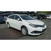 TOYOTA AURIS STATION WAGON (_E18_)