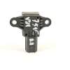 SENSOR GN1514C676AA 