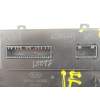 MANDO CLIMATIZADOR 97250A4310CA 