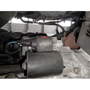 MOTOR ARRANQUE 2810001030 0001107449 