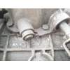 CAJA CAMBIOS F13C374 300183851 