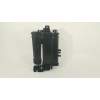 FILTRO CARBONO ACTIVO 2Q0201801A 