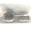 BOMBA DIRECCION 9684133180 A5098519D 