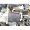 BOMBA INYECCION 03L130755E 
