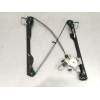 ELEVALUNAS DELANTERO IZQUIERDO XS4123201 XS41A23201AY 1331611