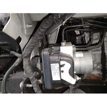 ABS 9834565080 