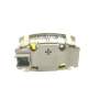 MANDO LUCES F1ET13A024EA 
