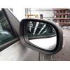 RETROVISOR DERECHO 31386080 