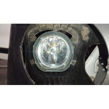 FARO ANTINIEBLA DERECHO 1356651080 