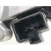 MOTOR LIMPIA TRASERO 98700J7000 