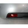 PARAGOLPES TRASERO 7410W9 