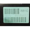 MANDO CLIMATIZADOR 97250A4310CA 
