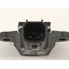 SENSOR GN1514C676AA 