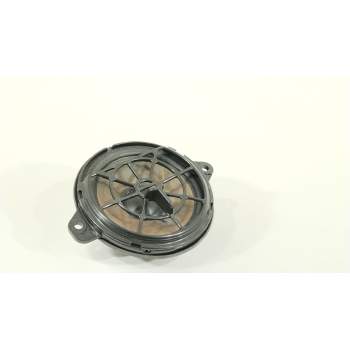 ALTAVOZ 4M0035416 