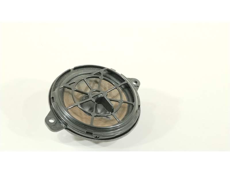 ALTAVOZ 4M0035416 