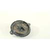 ALTAVOZ 4M0035416 