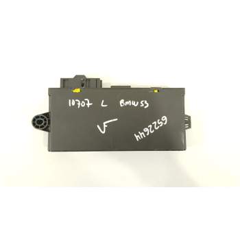 MODULO ELECTRONICO 61359237047 5WK49515EBR