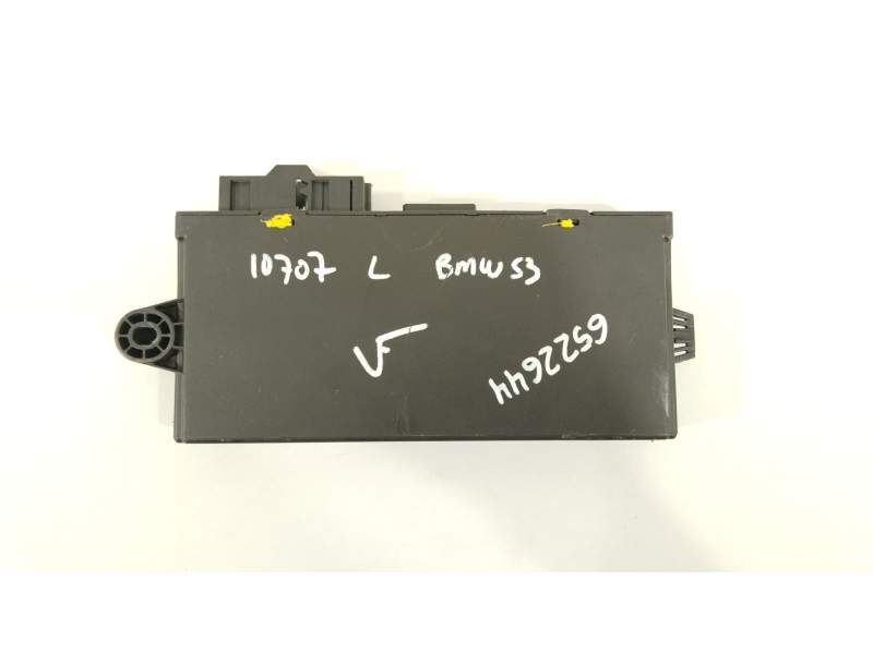MODULO ELECTRONICO 61359237047 5WK49515EBR