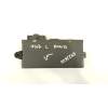 MODULO ELECTRONICO 61359237047 5WK49515EBR