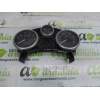 CUADRO INSTRUMENTOS 9662903780 A2C53190330 