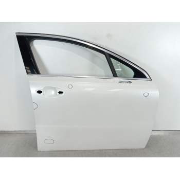 PUERTA DELANTERA DERECHA 9677683980 