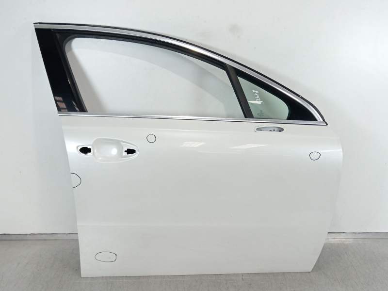 PUERTA DELANTERA DERECHA 9677683980 