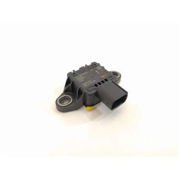 MODULO ELECTRONICO 9811627180 0265005975 