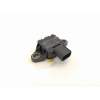 MODULO ELECTRONICO 9811627180 0265005975 