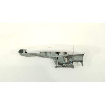 MANETA EXTERIOR DELANTERA DERECHA 9101GH 910959