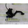 PEDAL EMBRAGUE 6R1721059AA 