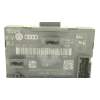 MODULO CONFORT 8X0959793K 