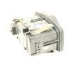 MANDO LUCES F1ET13A024EA 