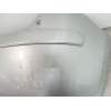 PARAGOLPES TRASERO 7410W9 