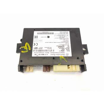 MODULO ELECTRONICO 1779009703 