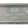 MANDO CLIMATIZADOR 97250A4310CA 
