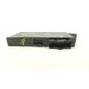 MODULO ELECTRONICO 61359237047 5WK49515EBR