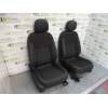 JUEGO ASIENTOS COMPLETO 39007426 39007427 