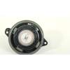 ALTAVOZ 4M0035416 