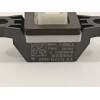 SENSOR GN1514C676AA 