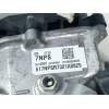 CAJA CAMBIOS 7NPS 24282867 631059651