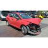 SEAT IBIZA IV (6J5, 6P1)