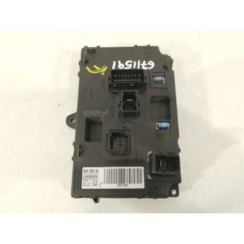 MODULO ELECTRONICO 9665778480 S180085003F 